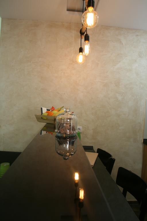 Lola Apartments Banja Koviljača Екстериор снимка