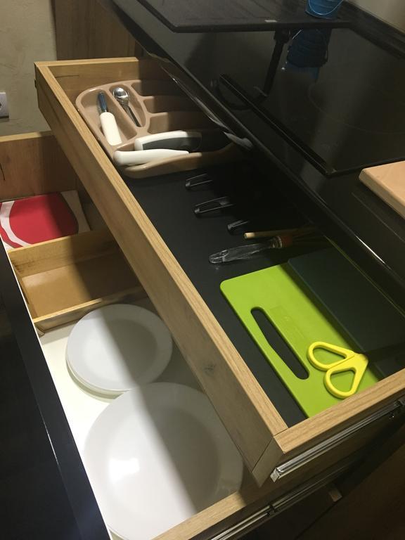 Lola Apartments Banja Koviljača Екстериор снимка