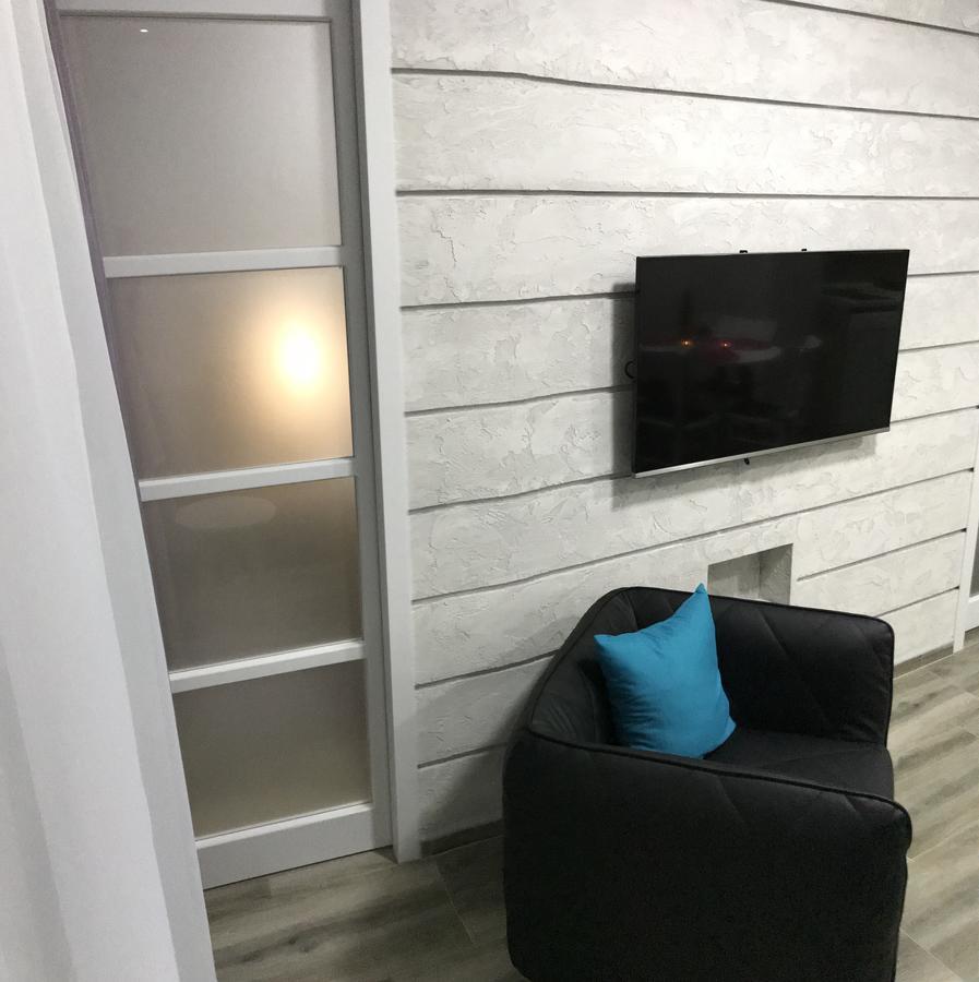 Lola Apartments Banja Koviljača Екстериор снимка