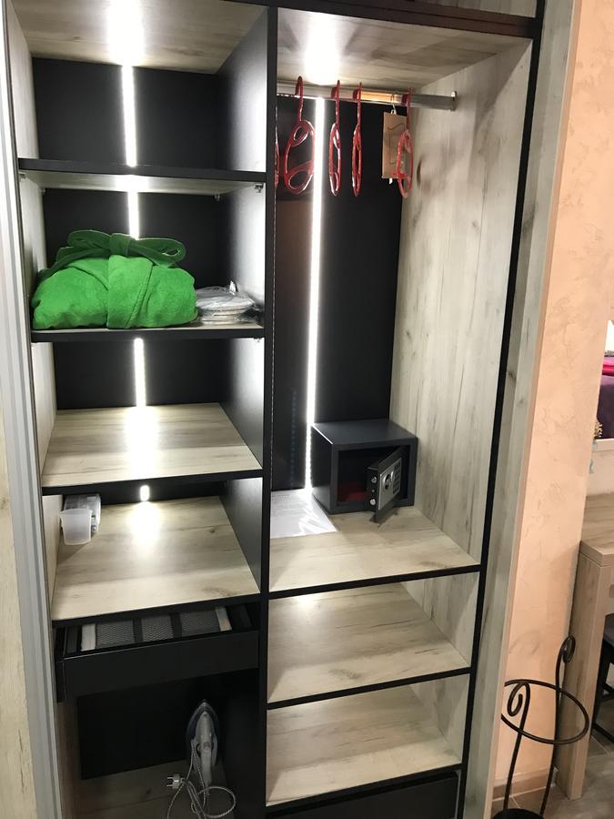 Lola Apartments Banja Koviljača Екстериор снимка