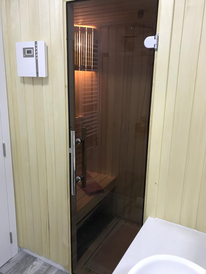 Lola Apartments Banja Koviljača Екстериор снимка