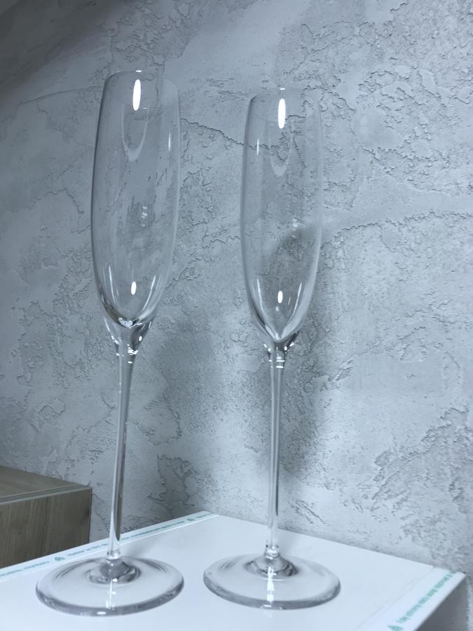 Lola Apartments Banja Koviljača Екстериор снимка